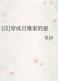 [��ʷͬ��] ���������ҵ���