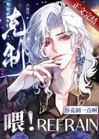 ι�������һ�㰡