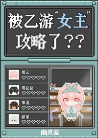 �����Ρ�Ů����������