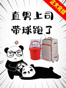 ֱ����˾��������