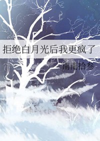 �ܾ����¹���Ҹ�����