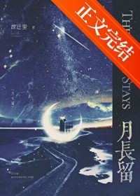 �ҵ����Ų��ǳ�