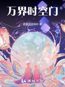 ���ʱ����