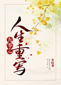 ����֮������д