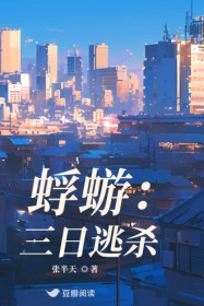 ������������ɱ