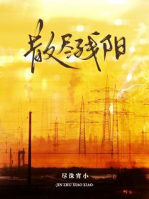 ɢ������