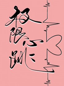 �͸����׸������