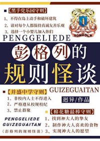 [����] ���ٻ��������������������