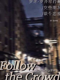 [HP] ��������