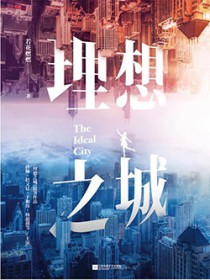 ����֮�ǣ�ȫ2�ᣩ