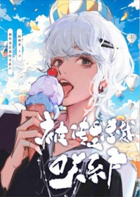 �������ܲõĹ�ϵ��