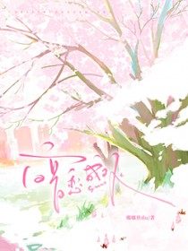 ������˫