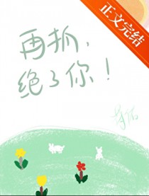 ��ץ��������