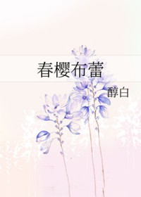 ��ӣ����