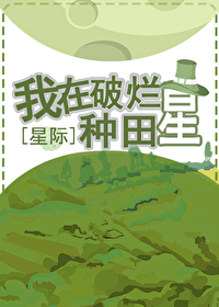 ��������������[�Ǽ�]