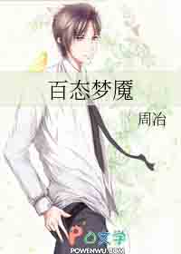 ��̬����