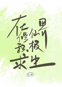 �����ɽ��������