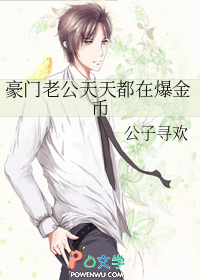 �����Ϲ����춼�ڱ����