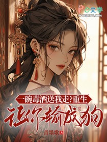 һ�붾�������ߣ�����������ɹ�