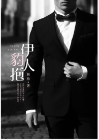 ���˱���