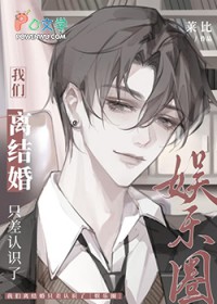 ��������ֻ����ʶ�ˣ�����Ȧ��