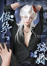 ������alphaƭ��֮��