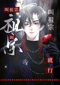 ����ֱ����������������