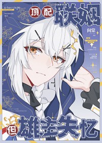 ����������������ʧ��