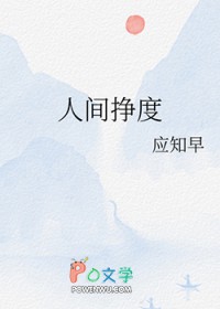 �˼�����