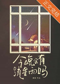 ����������������