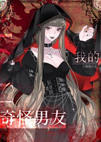 �ҵ��������