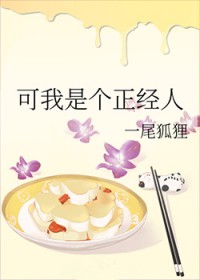 �����Ǹ�������