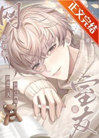 ��������������