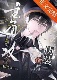 ����֮��