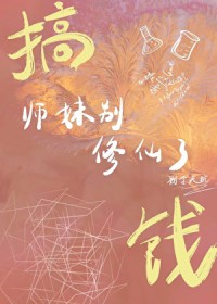 �����������ɽ���з�