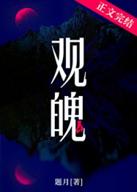 ����[����]