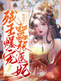 ������������ҽ��