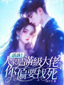 ��ã��˼����������У���ƫҪ����