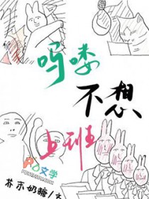 ��඲����ϰ�