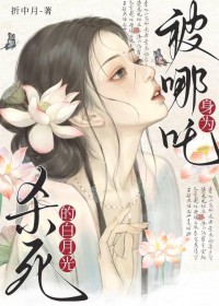 [����] �����Ĺ�ͬѧ