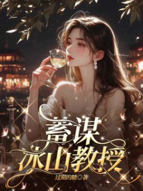 ��ı��ɽ����