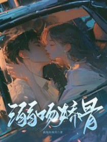 ���ǽ���