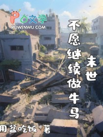 ĩ������Ը������ţ��