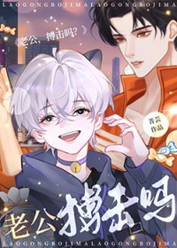 �Ϲ���������