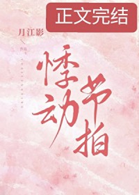 �¶�����