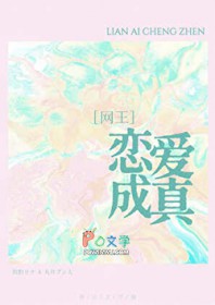 [����ͬ��] ��������