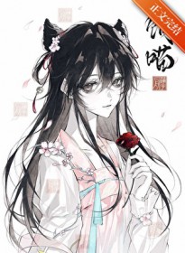 ����ħ������������