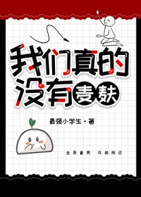 �������û������