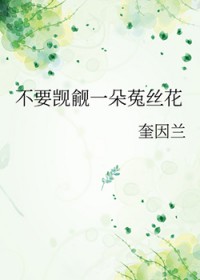 ��Ҫ����һ����˿��