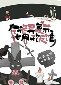 �ڹ��츴�����翪����